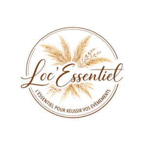 logo loc'essentiel