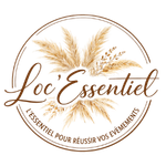 logo loc'essentiel