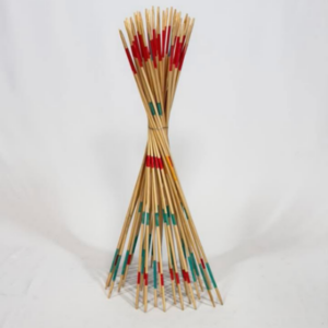 Mikado Géant